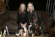 Kirsten+Dunst+59th+New+York+Film+Festival+DL3U_HYCHT5x.jpg