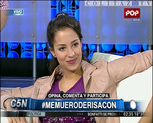 Noelia.Rios.Camila.Velasco.De.0.a.6.Comen.Panqueques.28.02.15-Colitaz.136.jpeg