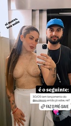 Bruna Goes | ABRUNA | prazerabruna | goeswithsoul