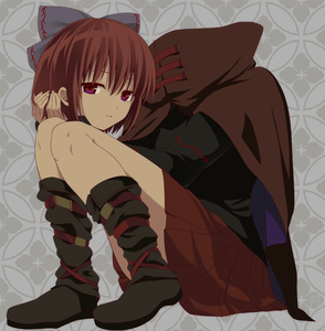 e481221dcf02db942df68e900eaa2c86.png