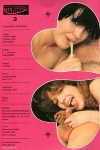 [Image: ME1A7W6Y_t.jpg]