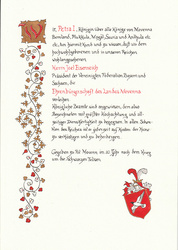 Eingefügtes Bild
