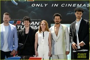 orlando-bloom-gran-turismo-photocall-at-cannes-27.jpg