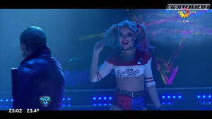 Laurita.Fernandez.Harley.Quinn.Showmatch.2016.1080P-Colitaz.55.jpeg