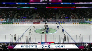 IIHF World Championship 2023-05-14 USA vs. Hungary 720p - English MEKUD0R_t