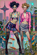 https://thumbs4.imagebam.com/dc/36/56/ME1BNUZ4_t.jpg