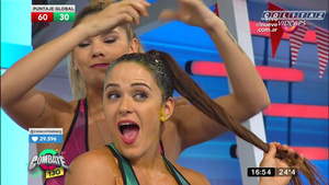 Brenda.Gomez.Marianita.Cesar.Enchastradas.Huevos.Combate.1080P-Colitaz.193.jpeg