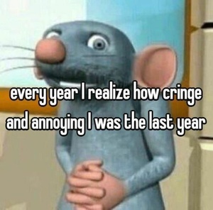 iNPFH6wL.jpg