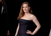Amy+Adams+Dear+Evan+Hansen+Los+Angeles+Premiere+xhDxCskmcFAx.jpg