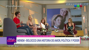 Nicole.Neumann.Escotada.y.Marcando.2v.Corta.Por.Lozano.1080P-ColitazTV.41.jpeg