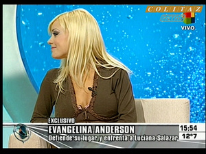 Evangelina.Anderson.Pollerita.Vueltita.Intrusos.2006.SD.HQ.60FPS.No.Audio-Colitaz.105.jpeg
