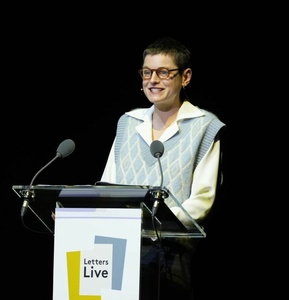 letterslive_431153587_3269822559990208_3161099035564525563_n.jpg
