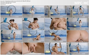 ClubSweethearts.23.06.21.Aurora.Heat.Solo.XXX.1080p.MP4-WRB.mp4_thumbs.jpg