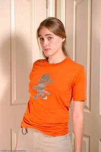 Permanent Link to ver017 148496 veronic