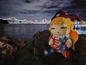 QLSQIVt3.jpg