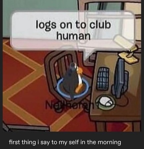 PHyXYVTK.jpg