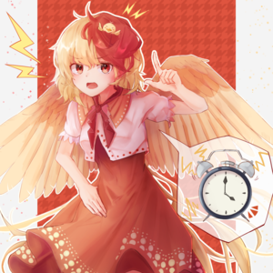 a2d3876d7a8344b45121f445b3ce62a4.png
