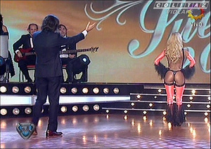 Colitaz-Evangelina.Anderson.Bailando.2008.Pop.Latino.Best.Parts.30-06-08.HQ.60FPS.65.jpeg
