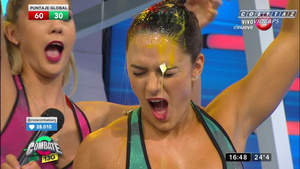 Brenda.Gomez.Marianita.Cesar.Enchastradas.Huevos.Combate.1080P-Colitaz.24.jpeg