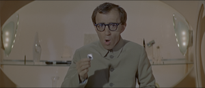 Movie cover image