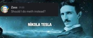 zlcdqV2z.jpg