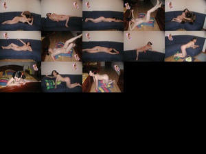 [Image: ME71V6G_t.jpg]