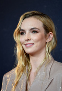 Jodie+Comer+Last+Duel+UK+Premiere+FWz4500uuiax.jpg