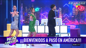 Sabrina.Rojas.Terribles.Pechos.Doble.Oops.Paso.En.America.1080P-Colitaz.15.jpeg