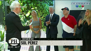 Sol.Perez.Pantalon.Ajustado.Marcando.PH.1080P-Colitaz.03.jpeg