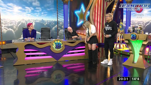 Alejandra.Maglietti.Pollerita.y.Camisita.Gambas.Bendita.1080P-Colitaz.24.jpeg