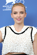 Jodie+Comer+Last+Duel+Photocall+78th+Venice+-Kq5fIGA5rzx.jpg