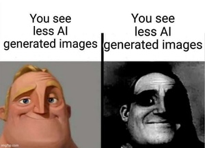 vnsLbkkn.jpg