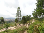 Tin Shui Wai Hiking 2023 - 頁 3 MEKNR2V_t