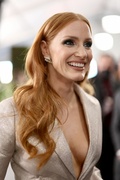 jessica-chastain-at-28th-annual-screen-actors-guild-awards-in-santa-monica-02-27-2022-5.jpg