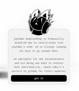 E5ec5Olo.jpg