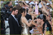 gemma-chan-chris-pine-sydney-chandler-nick-kroll-dwd-venice-premiere-21.jpg