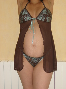 19742 (15).jpg