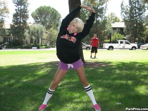 Permanent Link to Set 2664