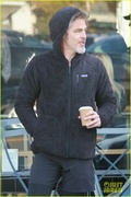 chris-pine-coffee-with-andrew-dominik-06.jpg