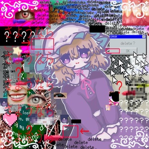 mVkDYcCk.jpg