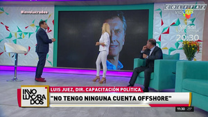 Debora.Plager.Pantalon.Blanco.Ajustado.Involucrados.1080P-Colitaz.21.jpeg