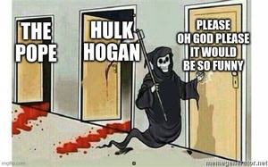 tWd6NxTo.jpg