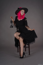 MarvelCharm_Lena-Pink-Witch-041.jpg