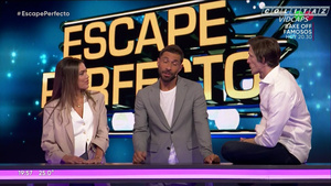 Rocio.Robles.Pollerita.Escape.Perfecto.1080P-Colitaz.09.jpeg