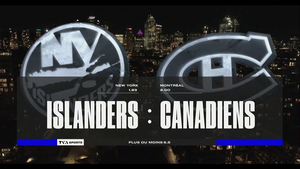 NHL 2023-12-16 Islanders vs. Canadiens 720p - TVA French MEQVIV2_t