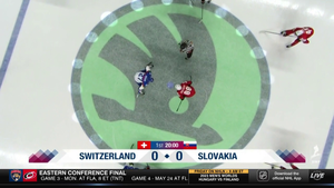 IIHF World Championship 2023-05-18 Switzerland vs. Slovakia 720p - English MEKYPA4_t