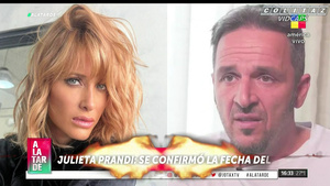 Corita.de.Barbieri.Camisa.Abierta.Rosa.A.La.Tarde.1080P-Colitaz.00.jpeg