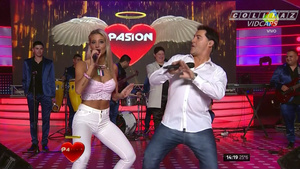 Sol.Perez.Jean.Blanco.Ajustadisimo.Papo.Pasion.1080P-Colitaz.225.jpeg