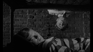 Noc myśliwego / The Night of the Hunter (1955) MULTi.1080p.BluRay.REMUX.AVC.FLAC.1.0-OK | Lektor i Napisy PL