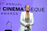 Scarlett+Johansson+35th+Annual+American+Cinematheque+vxe3x6pzE9ix.jpg